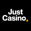 just casino